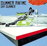 OH! SUMMER