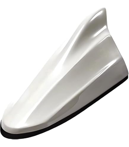 Beat-Sonic [ ビートソニック ]  FM/AMドルフィンアンテナ ニッサン純正カ (中古品) Amazon.co.jp: Beat-Sonic [ ビートソニック ] FM/AMドルフィン