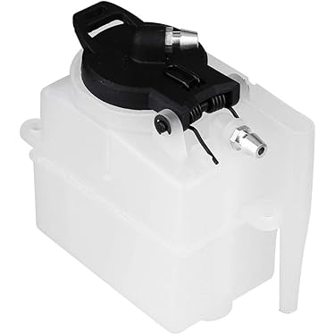 Amazon.co.jp 売れ筋ランキング: ラジコン用燃料 の中で最も人気