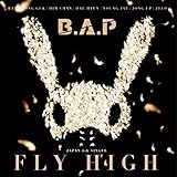 FLY HIGH��Type-B��