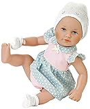 Kathe Kruse - Baby Mein Doll, Louisa