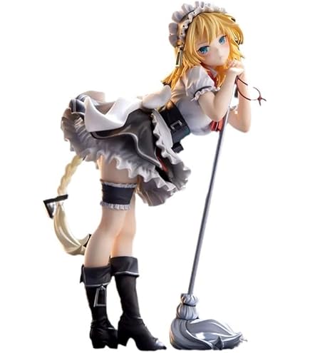 HdgetechnicalstatueNo_7Ca蟹型シーエ完成品フィギュア Amazon.co.jp: Hdge technical statue No7 Ca 蟹型シーエ 完成