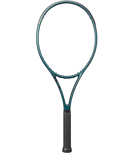 【未使用級】Wilson Blade ウィルソン ブレード101L V8.0 中古】ウィルソン ブレード 101エル 2013年モデルWILSON BLADE