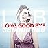 sebuhiroko「L/GB」