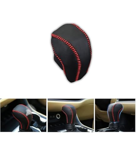 Amazon | 【Grazio & Co.】 80ハリアー 室内AピラーパネルSET