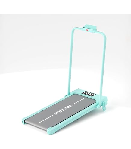 Amazon | コンパクト自走式ウォーカー お散歩ロード 33016 | は