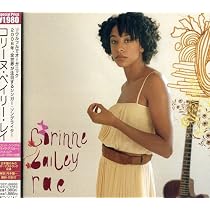 Amazon.co.jp: Heart Speaks in Whispers: ミュージック