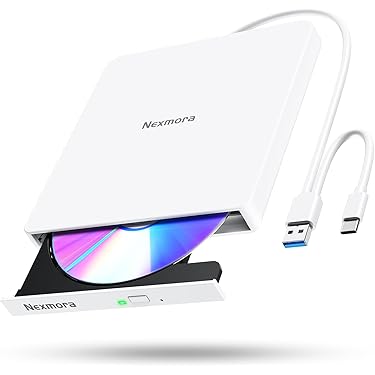 美品✨ノートパソコンで音楽やブルーレイ見たい方に❣️薄型おしゃれ白SSDカメラ付き Dynabook Direct | ダイナブック公式PC通販