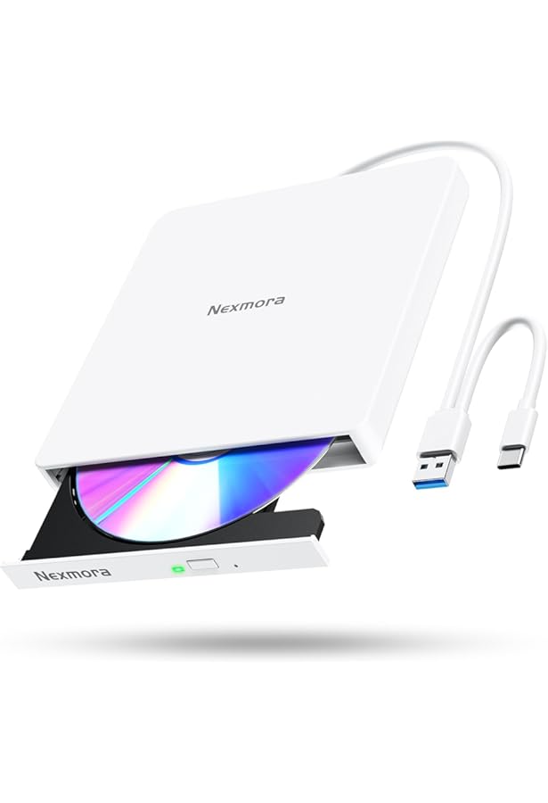 Amazon.co.jp: Apple USB SuperDrive : パソコン・周辺機器