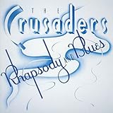 ���v�\�f�B&�u���[�X