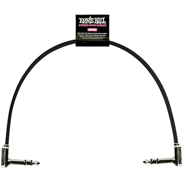 【数量限定】フラッグシップ パッチケーブル「20cm3本」［新品］ カナレ（ CANARE GS-6 ） パッチケーブル 黒 8cm L-L（クランク