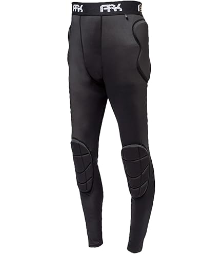 Amazon | A.R.K エーアールケー ARK LS HIP PROTECTOR メンズ 尻 ケツ