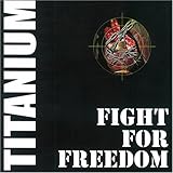FIGHT FOR FREEDOM