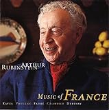 �t�����X���y�����W