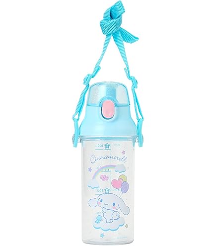 Amazon｜ティーズファクトリー(T'S Factory) クリアボトル 500ml