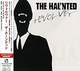 レヴォルヴァー