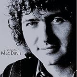 Best of Mac Davis