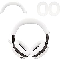 Amazon | For INZONE H7 WH-G700 用 カバー ケース（ ヘッド