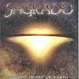 Sacred Heart of Earth