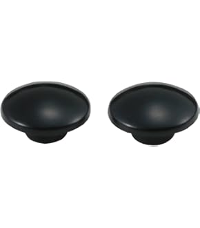 ナポレオンD商品 Amazon | タナックス(TANAX) バイクミラー ナポレオン