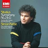 �V�x���E�X:�����ȑ�2��&�߂̂����i(�����y�w�N�I���}�x���)