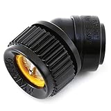人力噴霧器用 新広角 1頭口