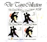 Die Tanz Collection