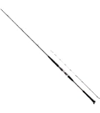 Amazon | ダイワ(DAIWA) 船竿 A-ブリッツ ネライ・E H-210・E 釣り竿