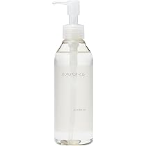 Amazon.co.jp: 無印良品 オリーブスクワランオイル ボディクリーム