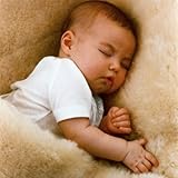 Lamby L7001 Tapis Cuddle agneau