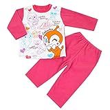 アンパンマン パジャマ あったか フリース裏起毛パジャマ 子供用 男の子 女の子 キッズ ベビー Anpanman j-ea2831 100cm ピンク
