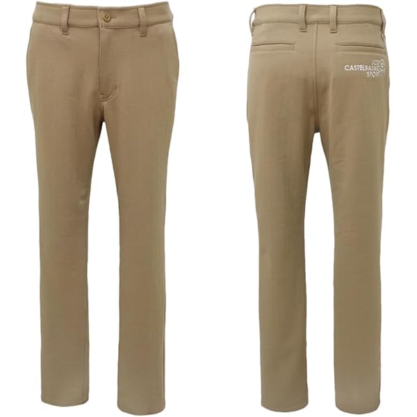 美中古 正規品　BRIEFING MENS 3D LOGO SLIM PANTS 美中古 正規品 BRIEFING MENS 3D LOGO SLIM PANTS BRIEFING GOLF