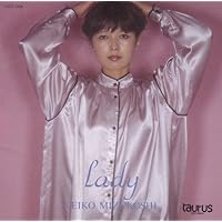 Amazon.co.jp: ゴールデン☆ベスト 水越恵子 [スペシャル・プライス