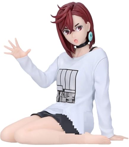 Amazon.co.jp: TVアニメ『ダンダダン』ちょこのせプレミアム