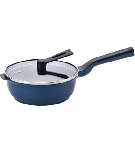 Amazon.co.jp: remy Remi Pan Plus Tool Set 1 Piece, 9.4 inches (24