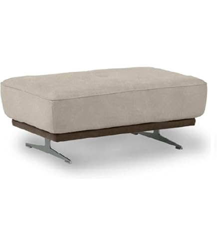 く*お様 アルフレード 90サイズ プラチナグレー×ヨーロピアングレー