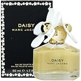 マークジェイコブス デイジー 50ml EDT SP [並行輸入品]