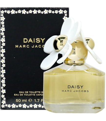 Amazon | 【マーク ジェイコブス】スプラッシュ レイン EDT・SP 100ml