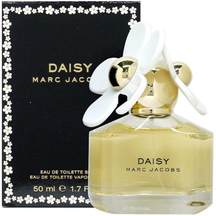 Amazon | マークジェイコブス デイジー オードトワレ 4ml ミニ香水