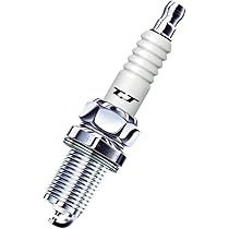 Amazon | デンソー(DENSO) スパークプラグ ツートップス XUH22TT
