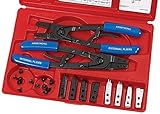 Armstrong 68-082 Replacement Tip Set [並行輸入品]