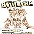 MITOMI TOKOTO & CYBERJAPAN DANCERS「CYBERJAPAN presents BIKINI NIGHT」