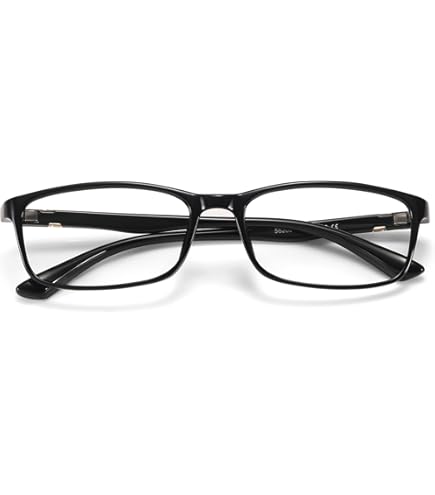 Amazon.co.jp: JINS SUN × VERDY 限定アイウェア スタンドセット