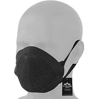 Amazon.co.jp: [Oakley] MSK 3 フェイスマスク : 車＆バイク