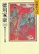 徳川家康（14）　明星瞬くの巻 (山岡荘八歴史文庫)