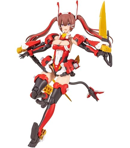 名取さな【立体ヌォンタート!】 フィギュア 名取 さな【立体ヌォンタート！】 | 株式会社ウェーブ