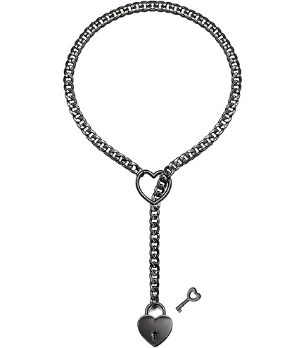 funcy枠　ショートストラップ　ボーンネックレス　ハンドメイド funcy枠 ショートストラップ ボーンネックレス ハンドメイド