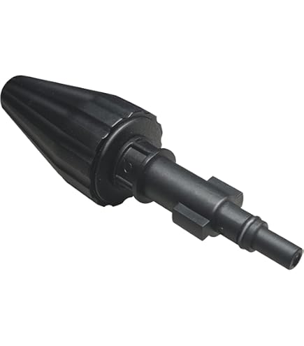Amazon.co.jp: ケルヒャー(KARCHER) フォームノズル+タンク EASYLock