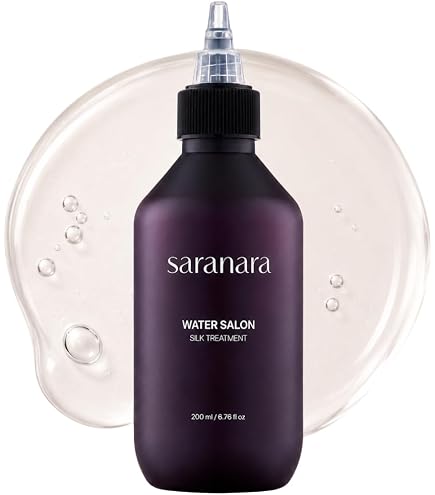 NARD ナード ヘアプラス ウォータートリートメント 200ml 韓国 11本 NARD ナード ヘアプラス ウォータートリートメント 200ml 韓国 11本