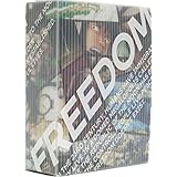 Freedom [Blu-ray] [Import]